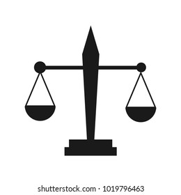 Law Firm,Law Office, Lawyer services, Vector logo