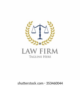 Legal Services Logo Images, Stock Photos & Vectors | Shutterstock