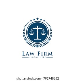 Legal Services Logo Images, Stock Photos & Vectors | Shutterstock