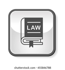 law icon