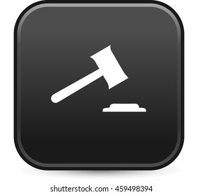 law icon