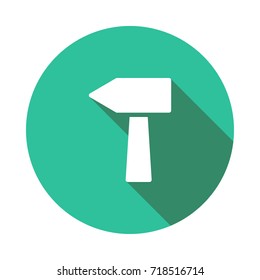  law icon