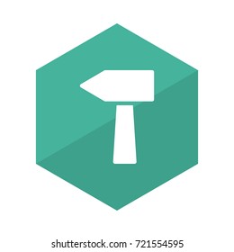  law icon