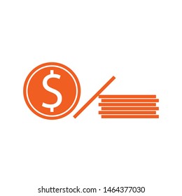 Law Icon set Lawyers Vector
