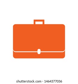 Law Icon set Lawyers Vector