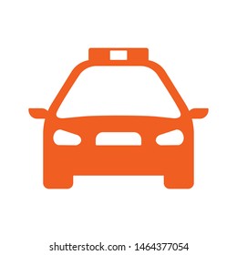 Law Icon set Lawyers Vector