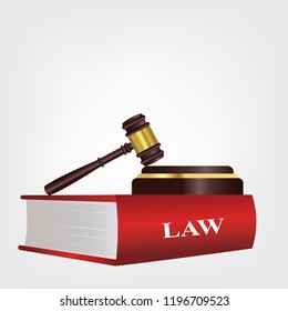 In law, a judgment is a decision of a court regarding the rights and liabilities of parties in a legal action or proceeding. 