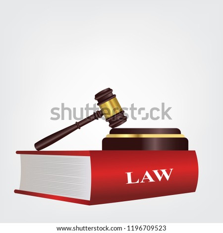 In law, a judgment is a decision of a court regarding the rights and liabilities of parties in a legal action or proceeding. 