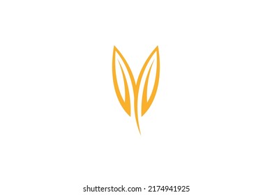 Law and Justice Colored Logo Vector