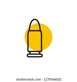 law justice icon