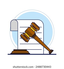 law and justice, legal advice, justice, consulting, law firm and legal services concept, lawyer consultant, law books, judges gavel, court decision gavel. Symbol of legal and judicial system.