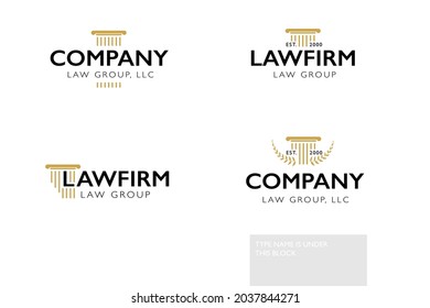 19,826 Advocate symbol Images, Stock Photos & Vectors | Shutterstock