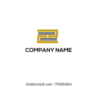 law logo book consulting