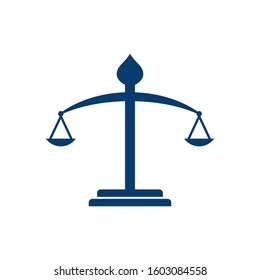 Law Logo can be used for company, icon, sign, and others.