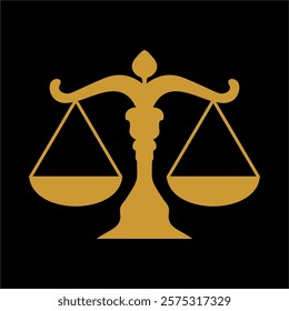 law logo, vector, icon, lawyer, law logo design, justice, lawyer, legal, law, symbol, office, modern, judge, badge, judgment