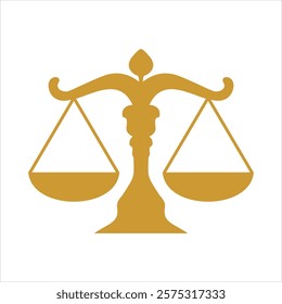 law logo, vector, icon, lawyer, law logo design, justice, lawyer, legal, law, symbol, office, modern, judge, badge, judgment