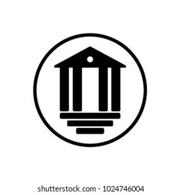 law office icon