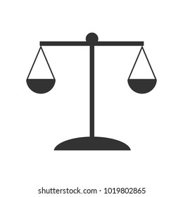 Law office logo collection