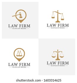 8,227 Law firm branding Images, Stock Photos & Vectors | Shutterstock