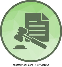 Law and Order