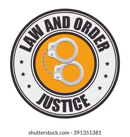 law and order design 