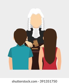 law and order design 