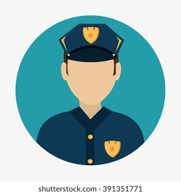 law and order design 