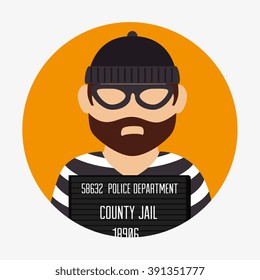 law and order design 