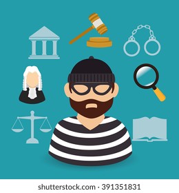 law and order design 