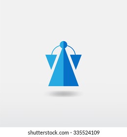 law and order icon
