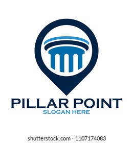 law point logo