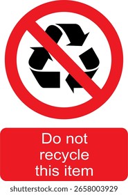 ley, recordatorio, mensaje, etiqueta, regla, seguridad, información, ronda, silueta, gráfico, orden, peligro, riesgo, señalización, simple, regulación, letrero, advertencia, comunicación, atención, aislado, alerta, u