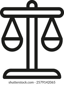 Law is a system of rules created and enforced by institutions to govern behavior, ensure justice, maintain order, protect rights, and resolve conflicts within a society or community.