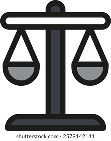 Law is a system of rules created and enforced by governments or social institutions to regulate behavior, ensure justice, resolve disputes, and maintain order within a society.