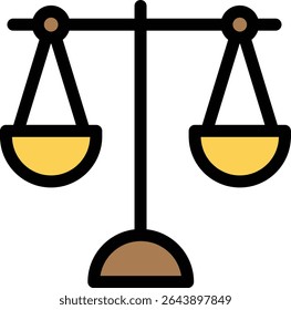 Law is a system of rules established by authorities to regulate behavior, maintain order, resolve disputes, and protect rights within a society through enforceable guidelines and judicial processes.

