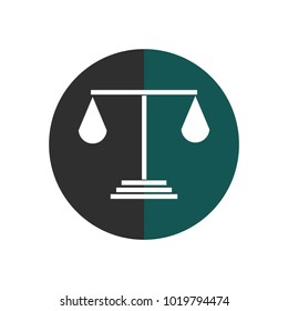 Law,Law logo,legal logo,Law office logo collection. The judge, Law firm logo template