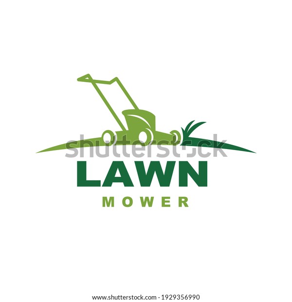 11,113 Green Lawns Logo Images, Stock Photos & Vectors | Shutterstock