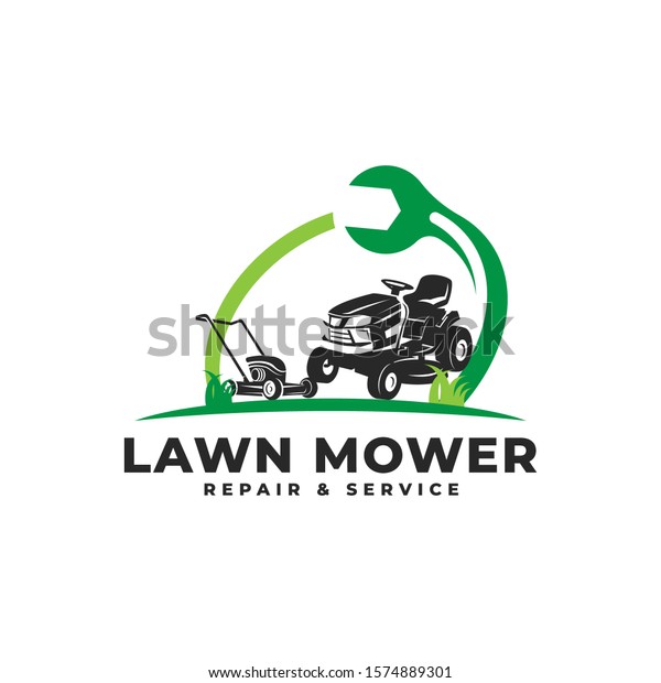lawn repair service