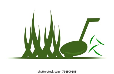 Lawn Mower Service