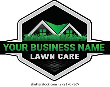Archivo de Vector editable de diseño de logotipo de CawnCare