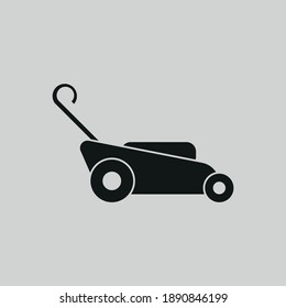 1,986 Lawn mower drawing Images, Stock Photos & Vectors | Shutterstock