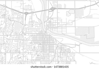 393 Lawrence kansas Images, Stock Photos & Vectors | Shutterstock