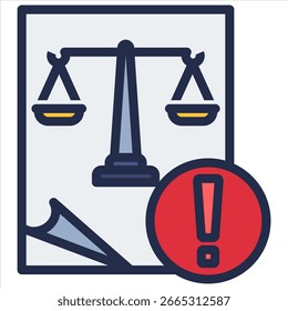 Elemento de icono de demanda para diseño