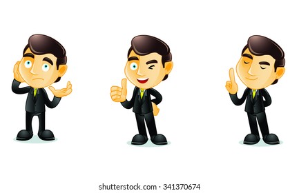 LAWYER 2