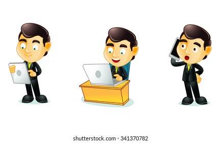 LAWYER 3