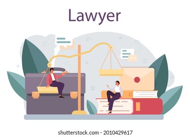 1,228 Law of creation Images, Stock Photos & Vectors | Shutterstock