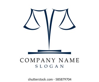 Lawyer Design