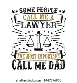 Lawyer Quotes Images, Stock Photos & Vectors | Shutterstock