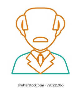 lawyer icon image