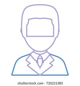 lawyer icon image